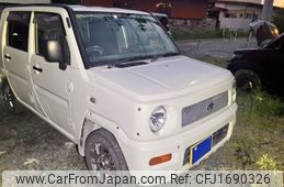 daihatsu naked 2000 CFJ1690326