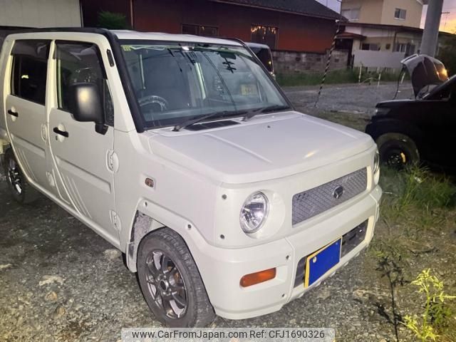 daihatsu naked 2000 CFJ1690326 image 1