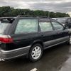 nissan avenir 1997 CFJ9904603 image 18