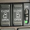 toyota tank 2018 -TOYOTA--Tank DBA-M900A--M900A-0207121---TOYOTA--Tank DBA-M900A--M900A-0207121- image 2