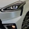 toyota sienta 2017 -TOYOTA--Sienta DBA-NSP170G--NSP170-7139560---TOYOTA--Sienta DBA-NSP170G--NSP170-7139560- image 13