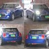 mini mini-others 2018 quick_quick_DBA-XR15M_WMWXR32000TL82710 image 2