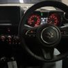 suzuki jimny 2025 -SUZUKI 【堺 580ま2388】--Jimny JB64W-377339---SUZUKI 【堺 580ま2388】--Jimny JB64W-377339- image 4