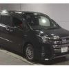 toyota noah 2018 quick_quick_DAA-ZWR80W_ZWR80-0308551 image 1