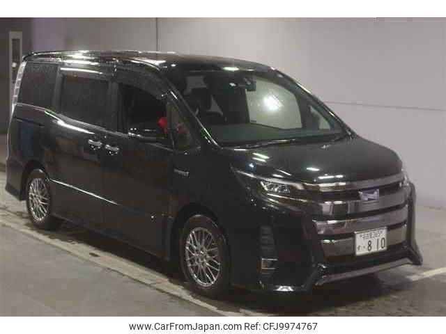 toyota noah 2018 quick_quick_DAA-ZWR80W_ZWR80-0308551 image 1