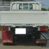 isuzu elf-truck 2017 CFJ9725833 image 6