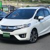 honda fit-hybrid 2013 quick_quick_DAA-GP5_GP5-3001918 image 1