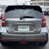 nissan note 2020 CFJ1767127 image 8