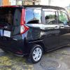 daihatsu thor 2023 -DAIHATSU--Thor 5BA-M900S--M900S-1008232---DAIHATSU--Thor 5BA-M900S--M900S-1008232- image 3