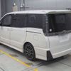 toyota voxy 2016 -TOYOTA 【名古屋 999ｱ9999】--Voxy DBA-ZRR80W--ZRR80W-0275954---TOYOTA 【名古屋 999ｱ9999】--Voxy DBA-ZRR80W--ZRR80W-0275954- image 11