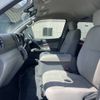 nissan caravan-coach 2019 -NISSAN--Caravan Coach CBA-KS2E26--KS2E26-102674---NISSAN--Caravan Coach CBA-KS2E26--KS2E26-102674- image 10