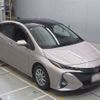 toyota prius-phv 2018 -TOYOTA--Prius PHV DLA-ZVW52--ZVW52-3103706---TOYOTA--Prius PHV DLA-ZVW52--ZVW52-3103706- image 10