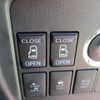 daihatsu tanto 2016 -DAIHATSU--Tanto LA600S--0443872---DAIHATSU--Tanto LA600S--0443872- image 31