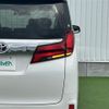 toyota alphard 2020 CFJ1845328 image 3