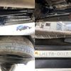 toyota hiace-van 1999 quick_quick_LH178V_LH178-0013726 image 7