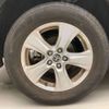 toyota harrier 2022 -TOYOTA--Harrier 6BA-MXUA80--MXUA80-0078062---TOYOTA--Harrier 6BA-MXUA80--MXUA80-0078062- image 4