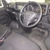 toyota pixis-van 2019 -TOYOTA--Pixis Van S331M-0016773---TOYOTA--Pixis Van S331M-0016773- image 4