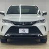 toyota harrier 2023 quick_quick_6BA-MXUA80_MXUA80-0098957 image 3