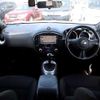 nissan juke 2011 I10427 image 7
