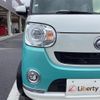 daihatsu move-canbus 2021 quick_quick_LA800S_LA800S-1017972 image 10