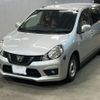 nissan ad-van 2020 -NISSAN 【佐世保 400す7397】--AD Van VY12-282267---NISSAN 【佐世保 400す7397】--AD Van VY12-282267- image 1