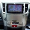 subaru outback 2011 -SUBARU 【新潟 301】--Legacy OutBack DBA-BR9--BR9-061266---SUBARU 【新潟 301】--Legacy OutBack DBA-BR9--BR9-061266- image 11