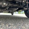 mitsubishi minicab-van 2024 -MITSUBISHI 【名変中 】--Minicab Van DS17V--740817---MITSUBISHI 【名変中 】--Minicab Van DS17V--740817- image 18