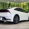 toyota prius 2023 quick_quick_MXWH65_MXWH65-4005145 image 18