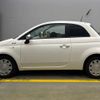 fiat 500 2014 -FIAT--Fiat 500 ABA-31212--ZFA3120000J135752---FIAT--Fiat 500 ABA-31212--ZFA3120000J135752- image 11