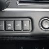 mitsubishi delica-d5 2024 CFJ0865495 image 12
