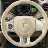 honda n-box 2015 quick_quick_JF1_JF1-1635047 image 11
