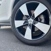 volvo xc40 2020 CFJ1569812 image 12