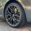 bmw 8-series 2022 CFJ1422846 image 17