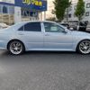 toyota crown 2005 -TOYOTA--Crown DBA-GRS180--GRS180-0027791---TOYOTA--Crown DBA-GRS180--GRS180-0027791- image 15