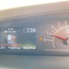 honda n-box 2022 -HONDA--N BOX 6BA-JF3--JF3-5107325---HONDA--N BOX 6BA-JF3--JF3-5107325- image 30