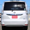 nissan serena 2012 Y11525 image 13