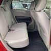 honda n-one 2013 CFJ1843774 image 13