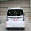 honda n-box 2020 quick_quick_JF3_JF3-2238160 image 17