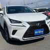 lexus nx 2019 -LEXUS 【群馬 330ﾓ222】--Lexus NX AYZ10--1026124---LEXUS 【群馬 330ﾓ222】--Lexus NX AYZ10--1026124- image 23