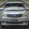 toyota noah 2010 CFJ1618566 image 10