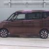 suzuki solio 2017 CFJ1684507 image 9