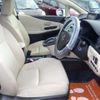 lexus hs 2012 -LEXUS--Lexus HS DAA-ANF10--ANF10-2055292---LEXUS--Lexus HS DAA-ANF10--ANF10-2055292- image 24