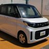 mitsubishi ek-space 2025 CFJ1203340 image 4