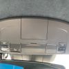 porsche 911 2016 -PORSCHE--Porsche 911 991H1--WP0ZZZ99ZHS101721---PORSCHE--Porsche 911 991H1--WP0ZZZ99ZHS101721- image 44