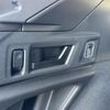 subaru outback 2023 GOO_JP_700060017330250126004 image 13