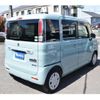 suzuki spacia 2018 quick_quick_MK53S_MK53S-126934 image 7