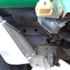 isuzu elf-truck 2016 CFJ1492476 image 13