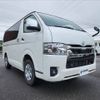 toyota hiace-van 2024 -TOYOTA--Hiace Van 3DF-GDH206V--GDH206-1100391---TOYOTA--Hiace Van 3DF-GDH206V--GDH206-1100391- image 11