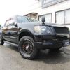 ford explorer-sport-trac 2010 CFJ1538693 image 77