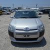 toyota succeed-van 2018 -TOYOTA--Succeed Van DBE-NCP160V--NCP160-00961**---TOYOTA--Succeed Van DBE-NCP160V--NCP160-00961**- image 6